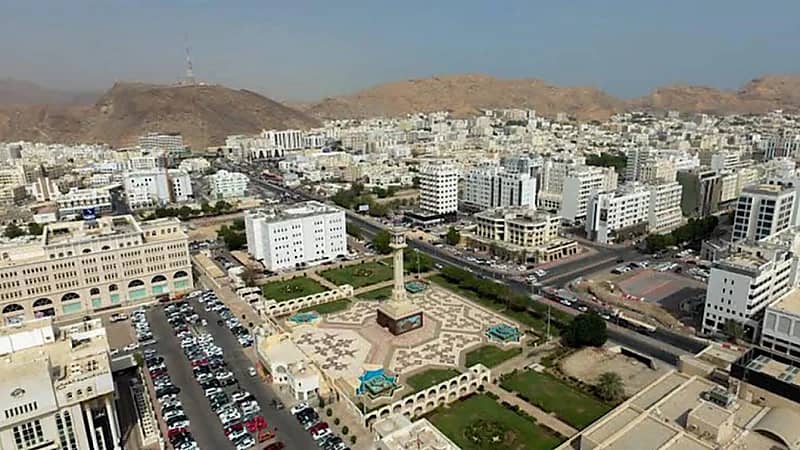 المدينة المنورة‬⁩ تشهد ارتفاع تاريخي بقيمة الصفقات وعددها في السوق العقاري.. فيديو