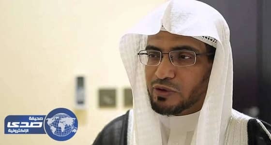 «المغامسي» يوضح شرعية أكل لحم «القنفذ»