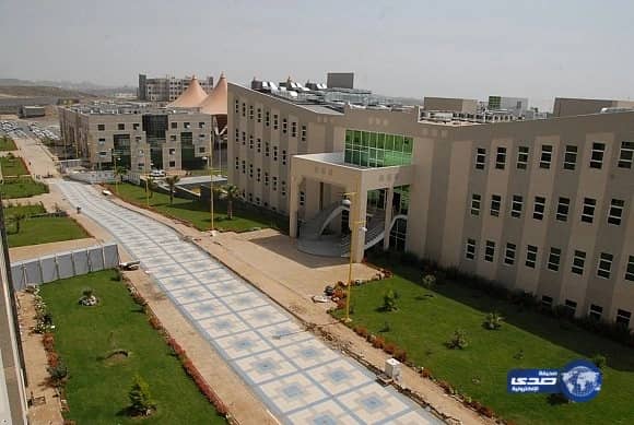 جامعة الملك خالد تستقبل 27 ألف طلب قبول وتسجيل طالب وطالبة