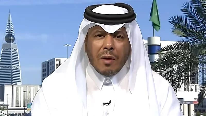 أخصائي نفسي يكشف أخطاء الآباء التي تسبب إدمان أبنائهم للمخدرات.. فيديو