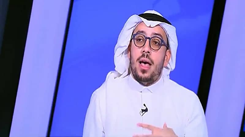 بالفيديو .. مختص يسخر النانو لعلاج مرضى السرطان