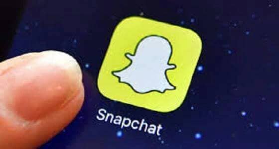 " سناب شات " يتيح إمكانية مشاهدة القصص داخل المواقع الإلكترونية