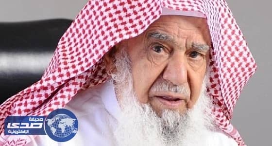 بالفيديو.. «الراجحي»: قبل خمسين عامًا أعطاني تسعيني درسا لن أنساه ما حييت