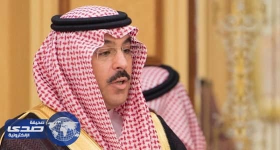 «الثقافة والإعلام» للسفراء والدبلوماسيين (تقرير)