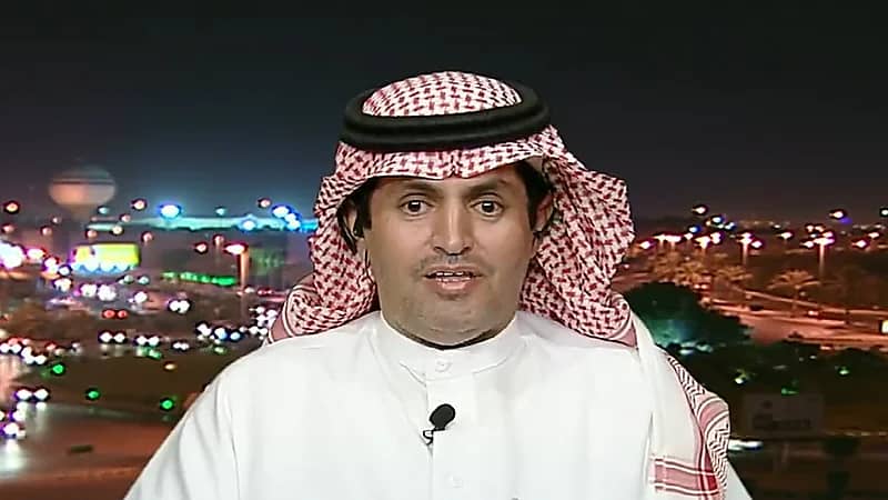 بالفيديو .. مواطن يربح 35 ألف ريال يومياً من زراعة التين بالقصيم