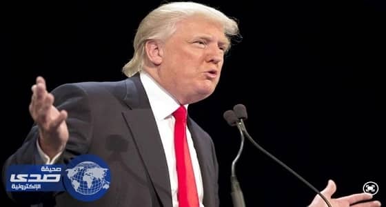 أمريكا تمنع التحاق المتحولين جنسيا بالجيش