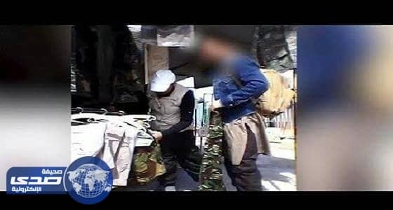 بالفيديو.. حياة اهل الرقة في ظل حكم داعش