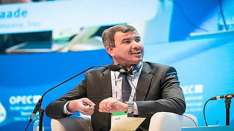 اتهام وزير النفط العراقي بالفساد وقرار عاجل من المحكمة