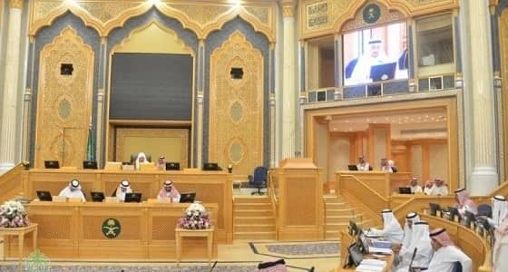 تفاصيل نظام الإقامة المميزة.. امتيازات وشروط