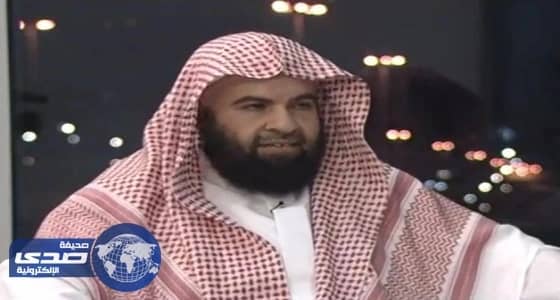 بالفيديو.. النشل والخصومات أبرز قضايا صدرت فيها أحكام خلال الحج