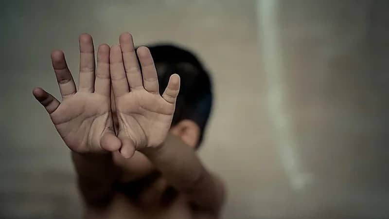 التحقيق في قضايا اعتداءات جنسية بأكبر كنيسة بروتستانتية بأمريكا