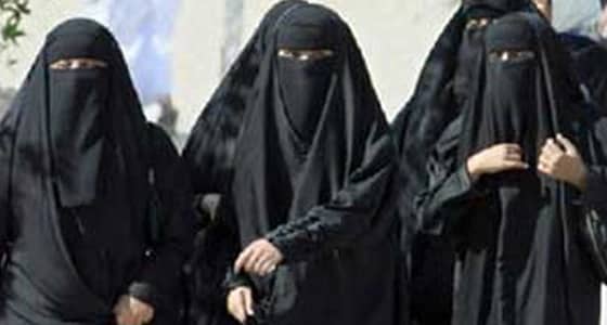 إعالة الأبناء.. شرط تسجيل المطلقة أو المهجورة فى حساب المواطن