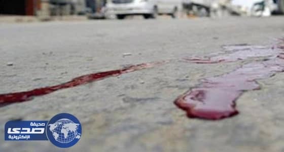 سوداني يقتل عامل ويصيب آخر دهسا إثر خلاف بينهم في جازان