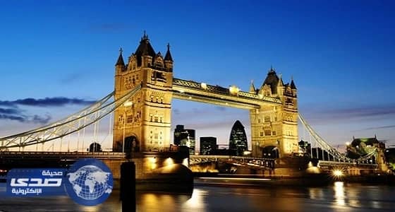 أشهر 10 مدن عالميًا بين الماضي والحاضر