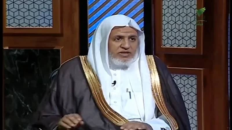 بالفيديو.. "الشبل" يوضح حكم بيع العملات القديمة بأكثر من ثمنها