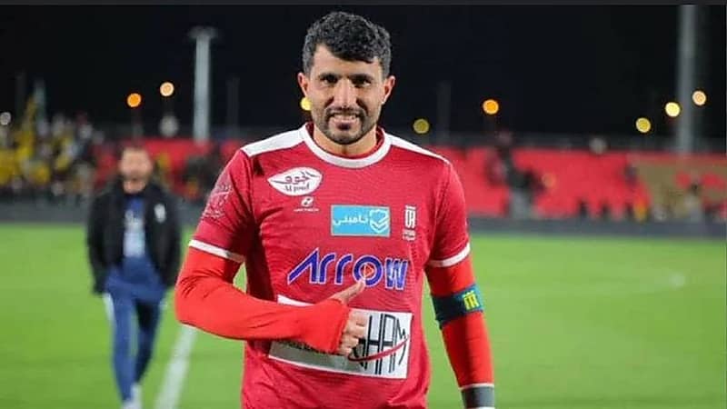 التحكيم الرياضي يفتح ملف احتجاج النصر ضد العروبة