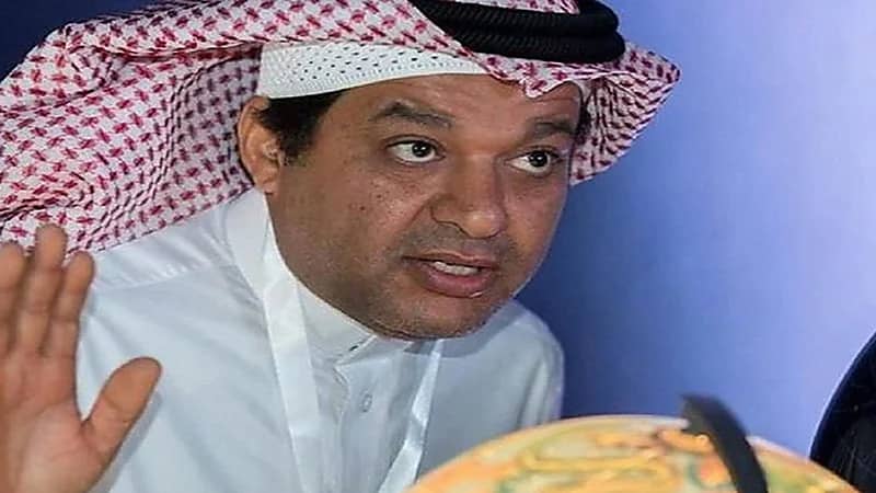 "الزعاق" يكشف سلوكًا غير المتعارف عليه لموسم العقارب