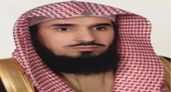 " الشثري " : الاعتداء على المملكة اعتداءً على العالم الإسلامي
