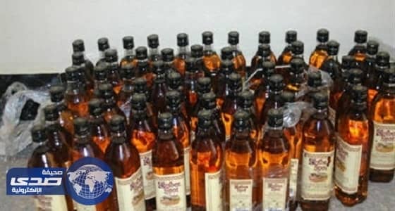 «الجمارك»: عدم دفع مهربي الممنوعات وراء تخفيض الغرامات