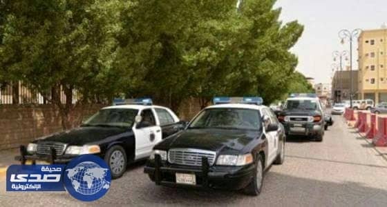 إحالة 11 شخص للنيابة العامة على خلفية سرقات في الليث