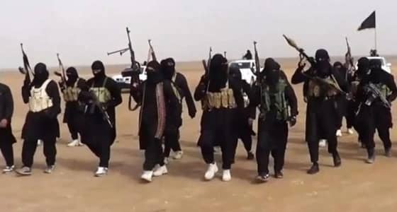 300 متطرف فرنسي قضوا في سوريا والعراق خلال 4 سنوات