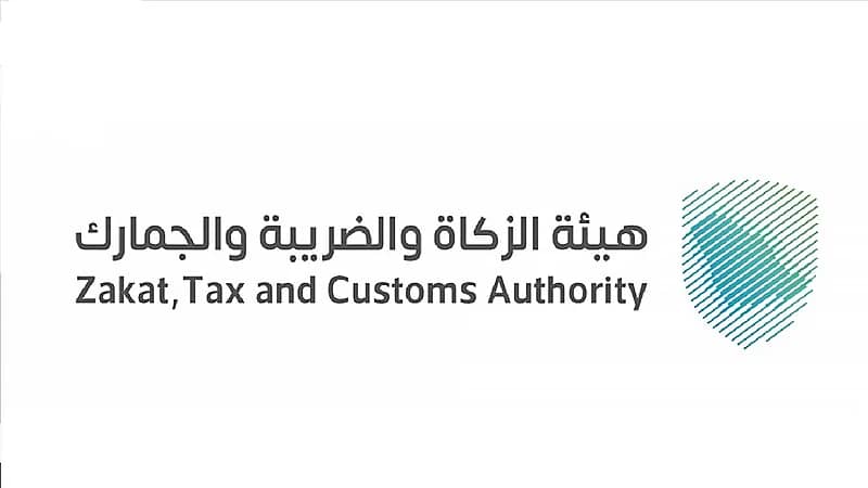 "الجمارك" توضح متطلبيّن فقط لإتمام عملية الاستيراد بوقت قياسي