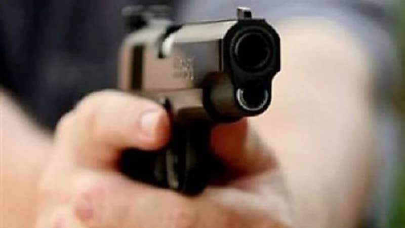 الإعدام لزوج استدرج زوجته وقتلها بطريقة بشعة