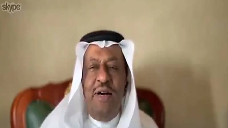"اقتصادي": قرار أوبك+ يُعيد التوازن في الأسواق