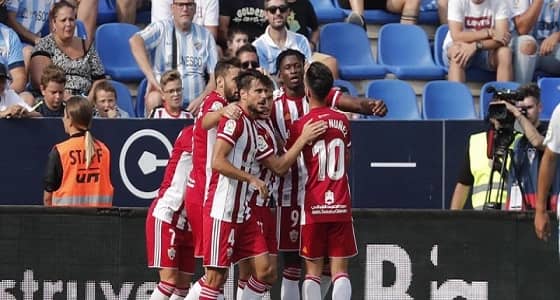 نادي « تركي آل الشيخ » يتسبب في انقلاب جماهير « ملقا » على مالكه القطري