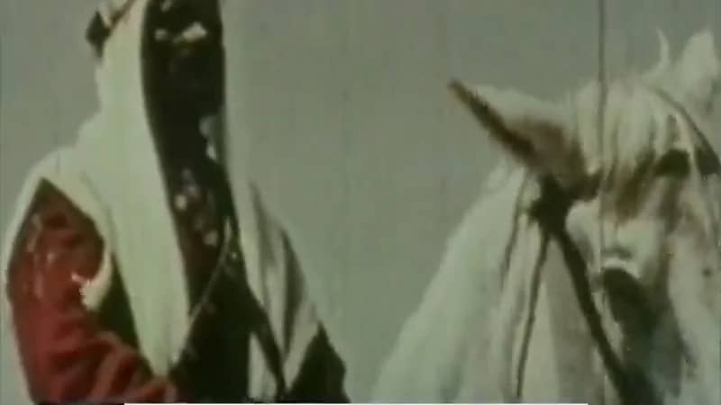 بالفيديو.. قصة بسالة ربيع الدوسري أحد الأعلام العسكرية في التاريخ السعودي