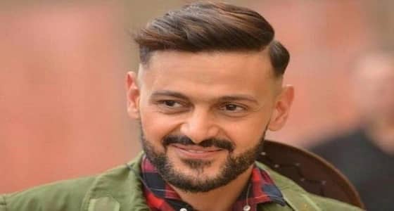 تسريب فكرة برنامج المقالب الجديد لرامز جلال