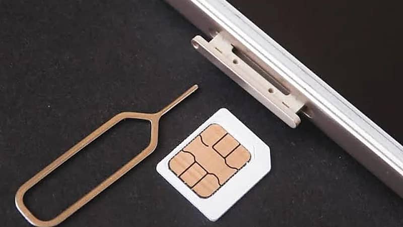 احتيال سرقة الشريحة: كيف تحمي رقم هاتفك من اختراق قد يكلّفك كل شيء؟