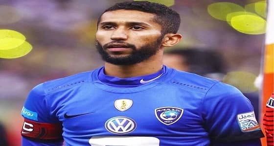 مدرب أهلي دبي :نرغب في ضم الفرج