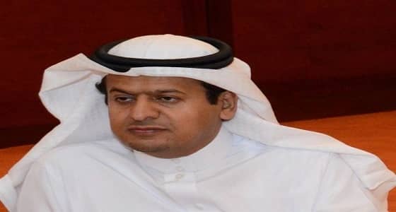 المنيف: برنامج جدارة وضع للمفاضلة