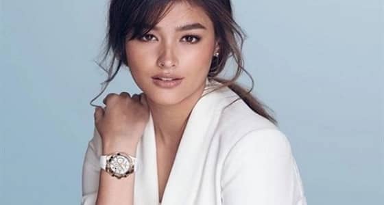 بالصور..أجمل 10 نساء في العالم لعام 2018