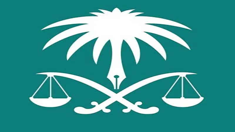 النيابة العامة توضح عقوبة نشر وإفشاء الوثائق والمعلومات السرية