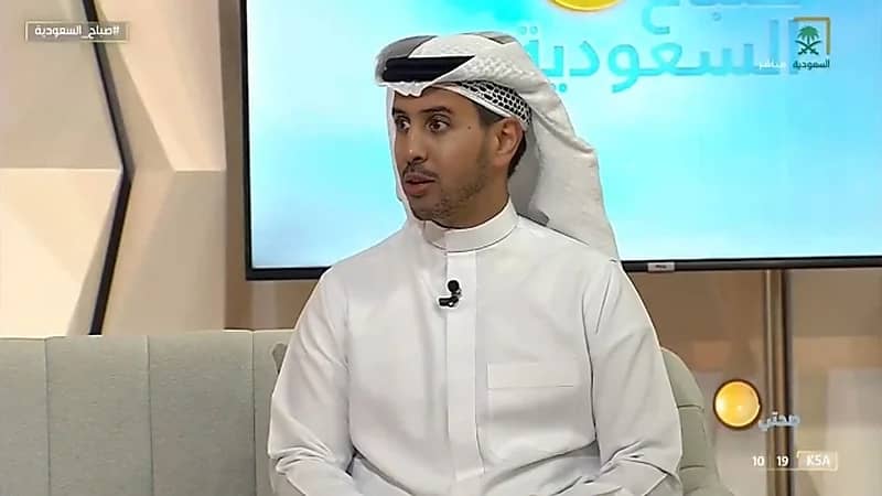 بالفيديو.. استشاري يكشف أسباب وأعراض مرض "العشى اللّيلي"