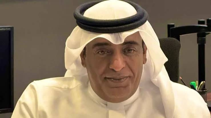 وليد الفراج يكشف تفاصيل اجتماع الهلال: اللاعبين يتفقون على التكاتف.. فيديو