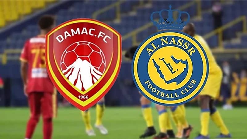 استياء جماهيري من أسعار تذاكر النصر وضمك