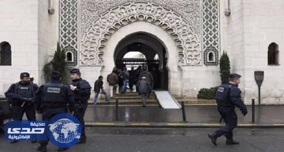 اعتداء عنصري على مدرسة إسلامية بالعاصمة الهولندية