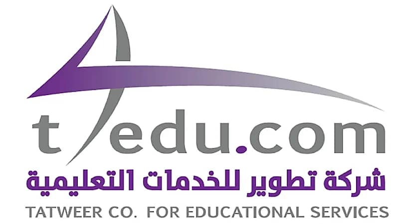 شركة تطوير للخدمات التعليمية تعلن عن وظائف شاغرة