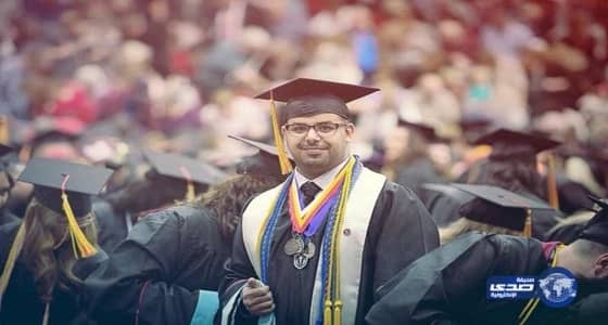 بالصور.. مدني الطائف ينقذ زوجين وطفلهما من حريق شب في شقتهم