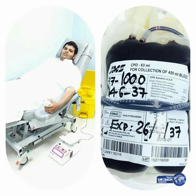 "الجمارك" تحبط محاولتين لتهريب قرابة 100 ألف حبة من حبوب "الكبتاجون" المخدرة