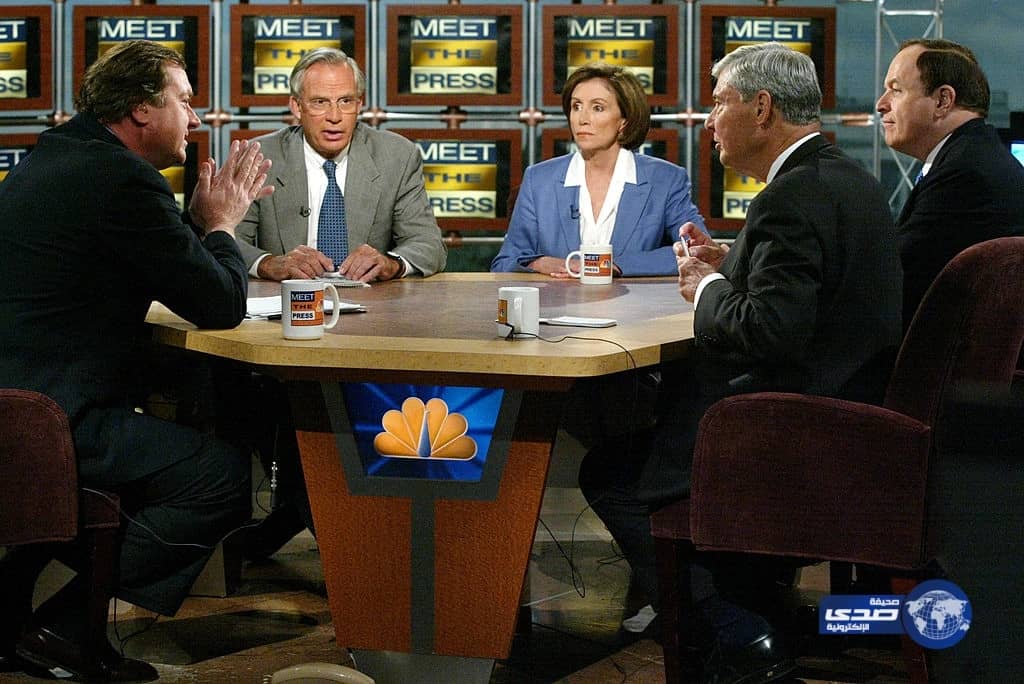 كاتب سعودي يقترح تأجيل زيادة تعرفة الكهرباء للشتاء المقبل