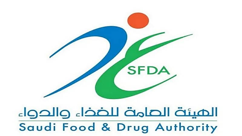 الغذاء والدواء تحذر: المُر قد يتسبب في عدم انتظام ضربات القلب أو التهابات بالكلى