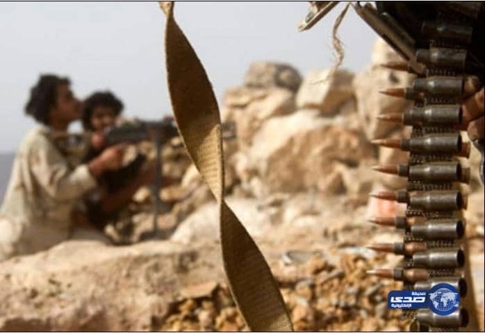 بالصور .. وزير التعليم يتفقد عددا من المدارس