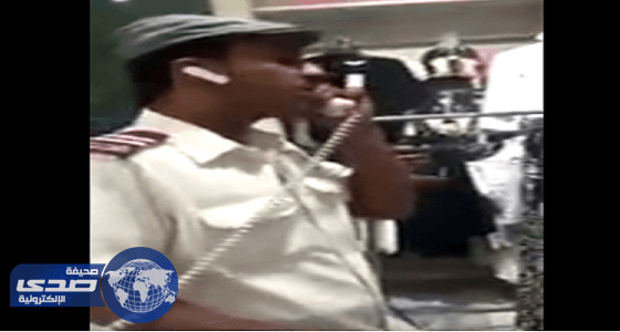 مواطن لم يكمل دراسته يتحول لأشهر مترجم بالمملكة