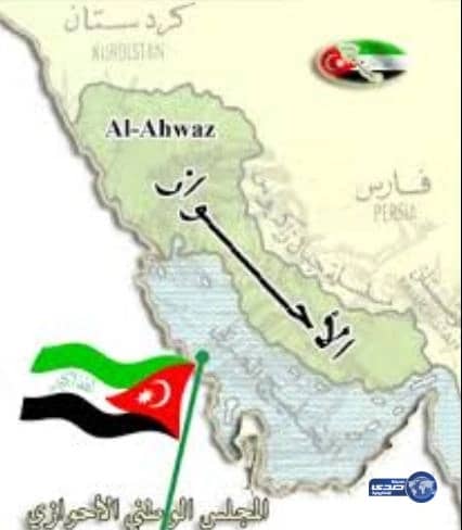 بالصور .. «داعش» ينفذ إعداما جماعيا لجنود شمال بغداد