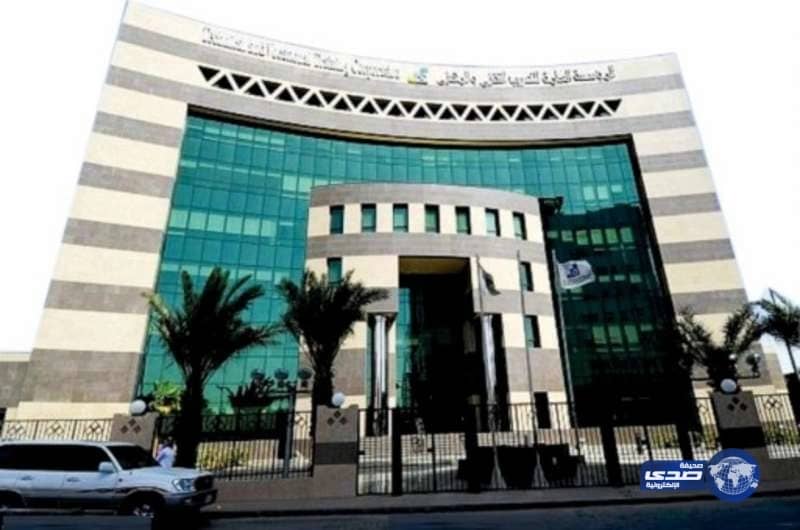 "التدريب المهني" تستقبل أكثر من 119 ألف متقدم على الكليات التقنية والعالمية