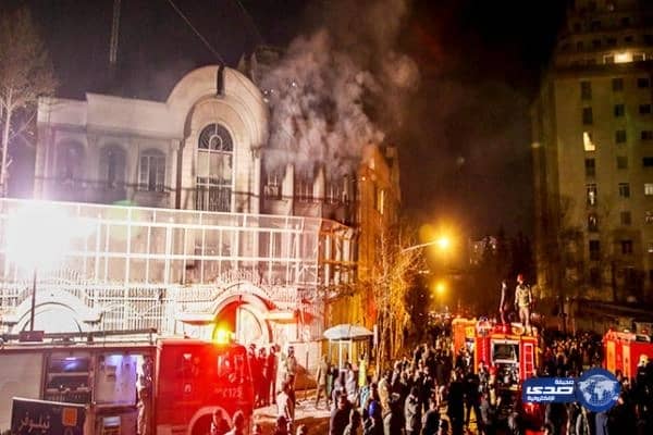 خلاف بين الشباب و إدارة المنتخب بشأن إصابة العمار